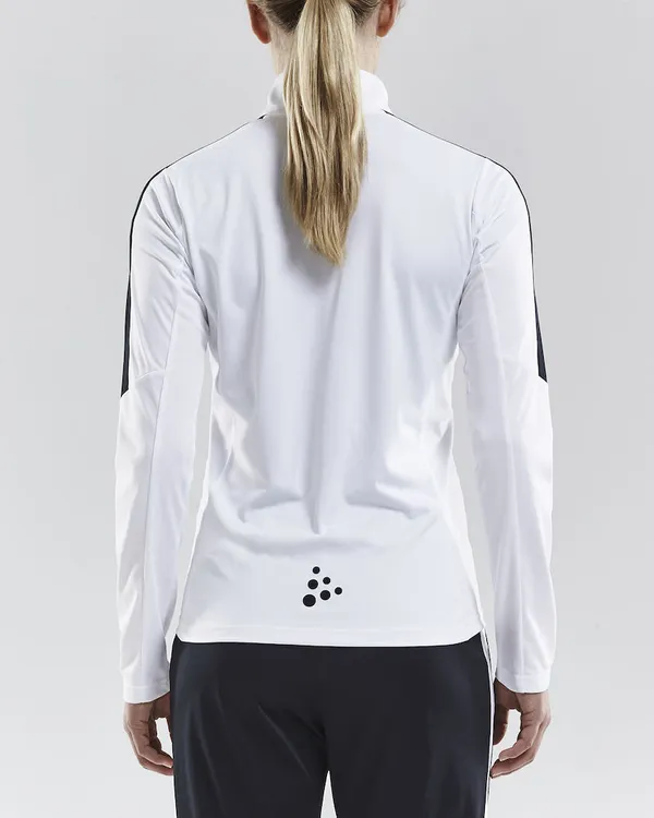 1905625_1900_PROGRESS Halfzip LS Tee WMN_C2.jpg